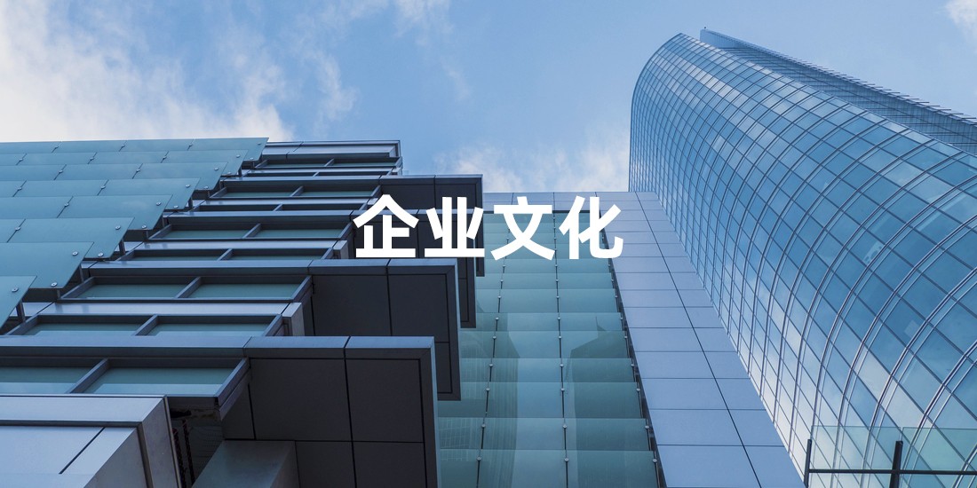 1751270830789259.jpg 0e3b90503df14292dfb3da36186e0616.jpg