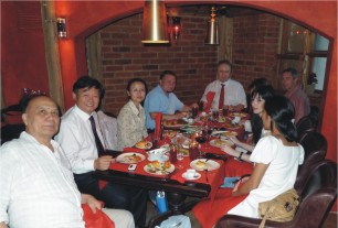 全塑軟管擠出制管機(jī),復(fù)合軟管制管機(jī),鋁塑復(fù)合制管機(jī),旋蓋機(jī),注肩機(jī),高速軟管注肩機(jī),全自動(dòng)注肩機(jī),鋁管灌裝封尾機(jī),鋁管灌裝封尾機(jī)廠家,灌裝封尾機(jī),化妝品灌裝封尾機(jī),灌裝封尾機(jī)廠家,全自動(dòng)灌裝封尾機(jī),軟管灌裝封尾機(jī),牙膏灌裝封尾機(jī),真空均質(zhì)乳化機(jī),真空制膏機(jī)