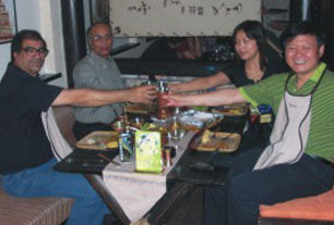 全塑軟管擠出制管機(jī),復(fù)合軟管制管機(jī),鋁塑復(fù)合制管機(jī),旋蓋機(jī),注肩機(jī),高速軟管注肩機(jī),全自動(dòng)注肩機(jī),鋁管灌裝封尾機(jī),鋁管灌裝封尾機(jī)廠家,灌裝封尾機(jī),化妝品灌裝封尾機(jī),灌裝封尾機(jī)廠家,全自動(dòng)灌裝封尾機(jī),軟管灌裝封尾機(jī),牙膏灌裝封尾機(jī),真空均質(zhì)乳化機(jī),真空制膏機(jī)