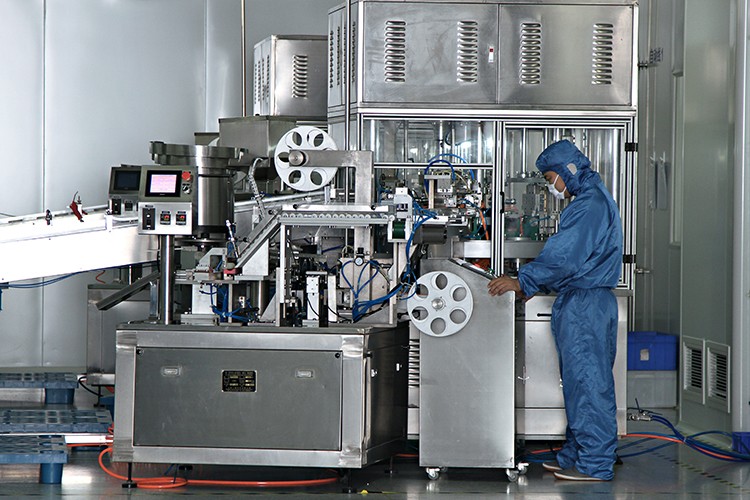 1751271422804971.jpg 507c5d71576079e65dad9d084b79f0c9.jpg