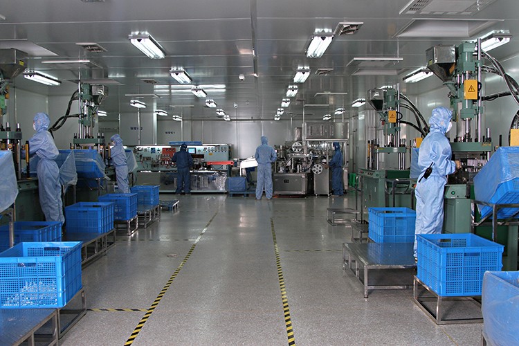 1751271439572620.jpg ee05700df3190f014073696bf63f3e44.jpg