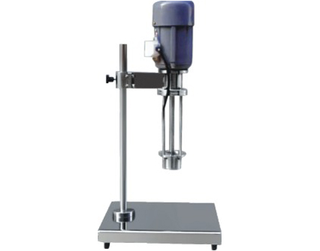 均質(zhì)乳化機(jī)