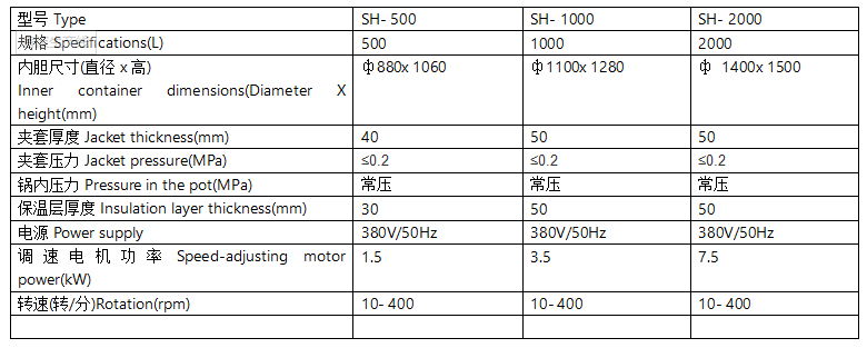 1751349803486400.png 5b355741859f1655f5ea4c2797748701 (1).png