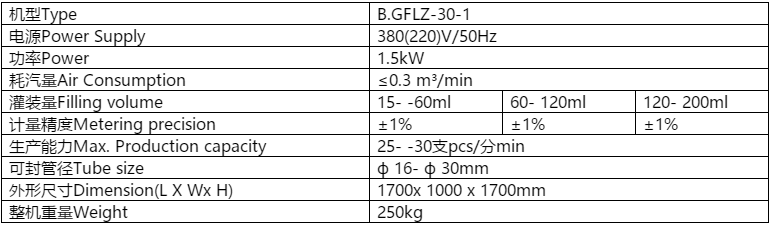 全塑軟管擠出制管機,復合軟管制管機,鋁塑復合制管機,旋蓋機,注肩機,高速軟管注肩機,全自動注肩機,鋁管灌裝封尾機,鋁管灌裝封尾機廠家,灌裝封尾機,化妝品灌裝封尾機,灌裝封尾機廠家,全自動灌裝封尾機,軟管灌裝封尾機,牙膏灌裝封尾機,真空均質(zhì)乳化機,真空制膏機 全塑軟管擠出制管機,復合軟管制管機,鋁塑復合制管機,旋蓋機,注肩機,高速軟管注肩機,全自動注肩機,鋁管灌裝封尾機,鋁管灌裝封尾機廠家,灌裝封尾機,化妝品灌裝封尾機,灌裝封尾機廠家,全自動灌裝封尾機,軟管灌裝封尾機,牙膏灌裝封尾機,真空均質(zhì)乳化機,真空制膏機